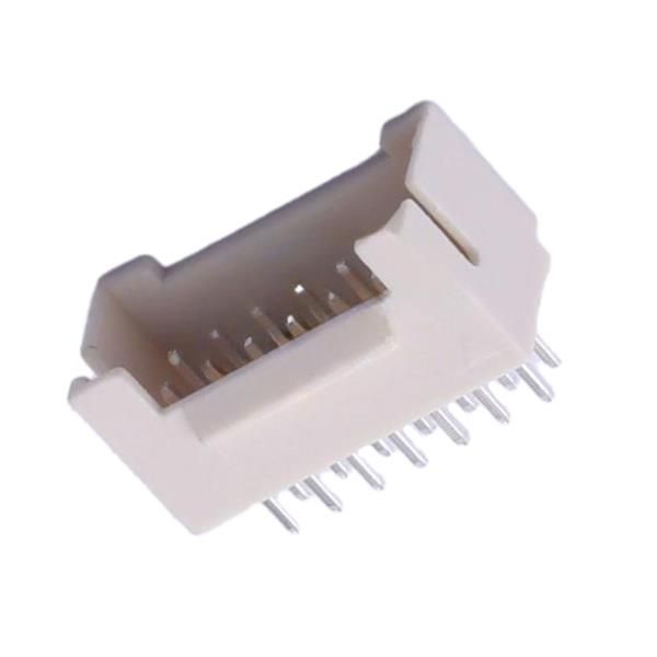 FWF20012-D14S22W5B  Connectors