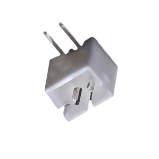 FWF20016-S02B22W1B  Connectors
