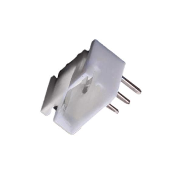 FWF20016-S03B22W1B  Connectors