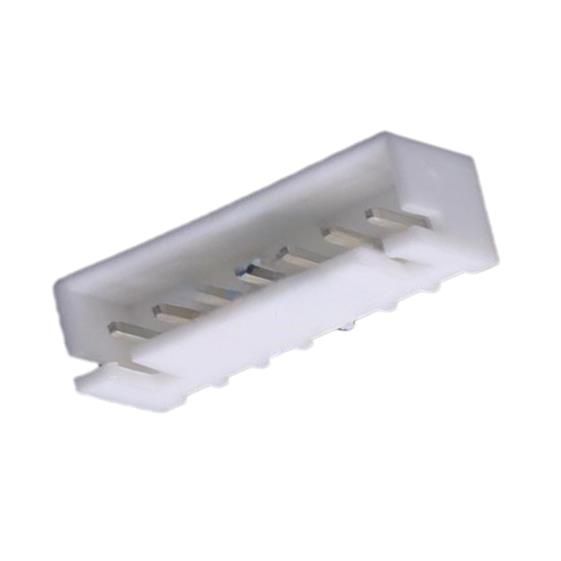 FWF25001-S07S22W1B  Connectors