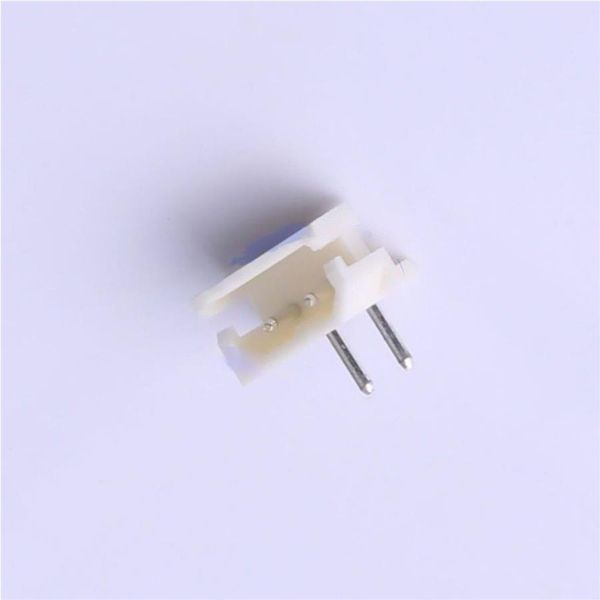 FWF25004-S02B22W5B  Connectors