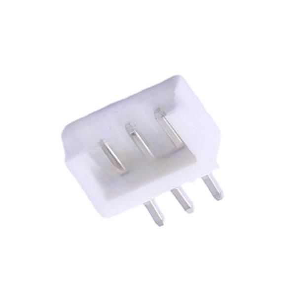 FWF25005-S03S22W1B  Connectors