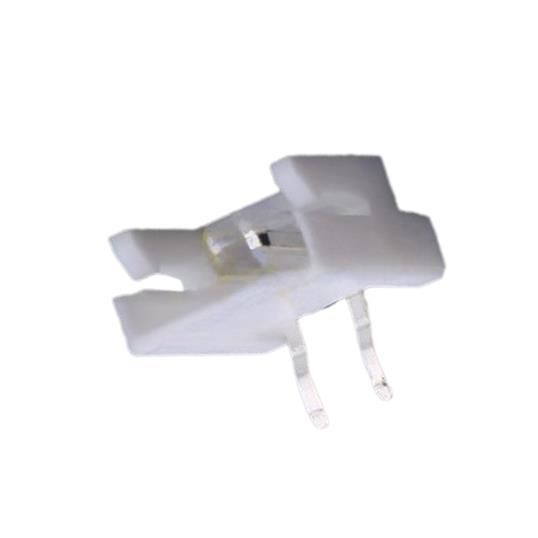 FWF25006-S02B22W1B  Connectors