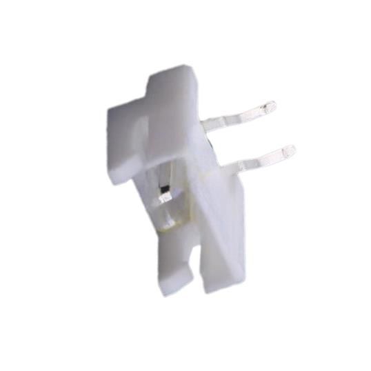 FWF25006-S02B22W1B Headers & Wire Housings
