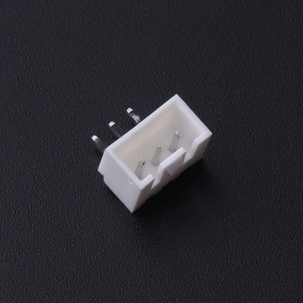 FWF25013-S03B22W1B electronic component of TXGA