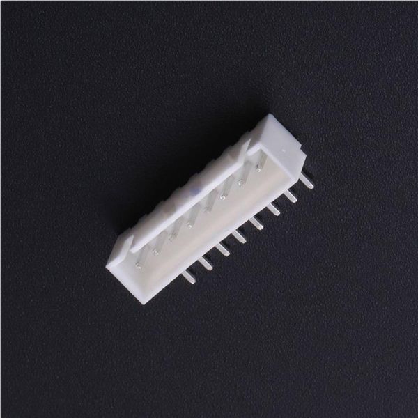 FWF25013-S08B22W1B  Connectors