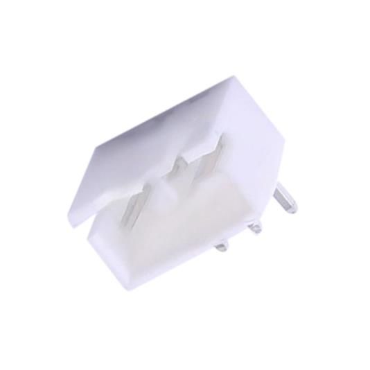 FWF25019-S03B22W1B  Connectors