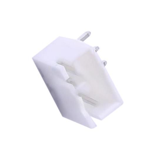 FWF25019-S03B22W1B Headers & Wire Housings