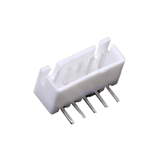 FWF25019-S05B22W1B electronic component of TXGA