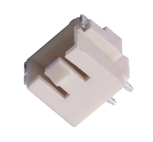 FWF25030-S02B25W5M  Connectors