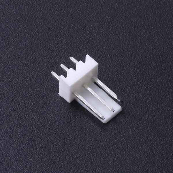 FWF25401-S03S22W1B electronic component of TXGA