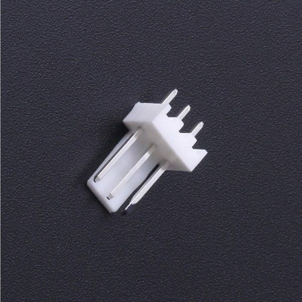 FWF25401-S03S22W1B Headers & Wire Housings