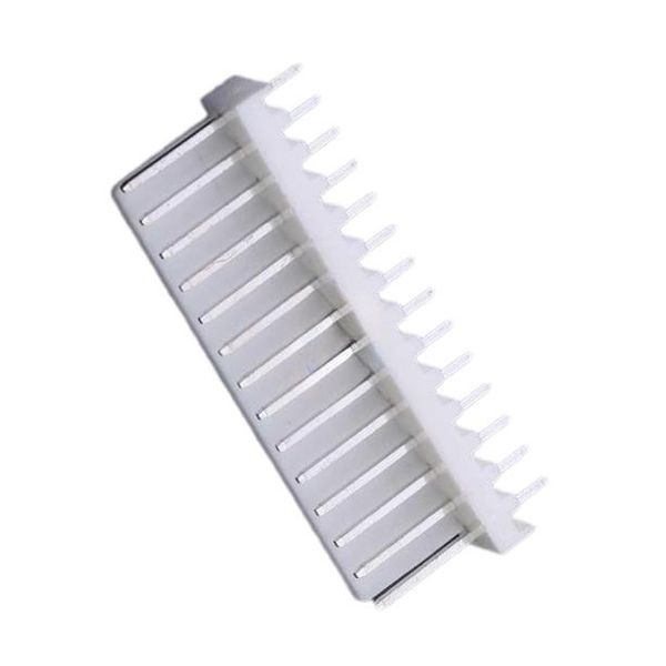 FWF25401-S14S22W1B Headers & Wire Housings