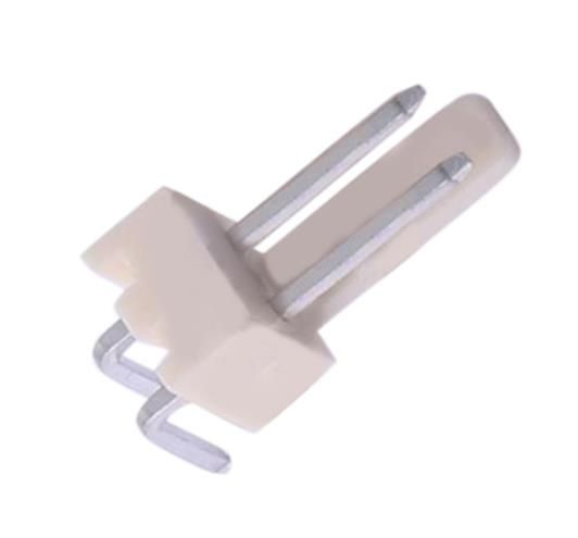 FWF25402-S02B22W5B-A  Connectors