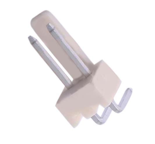 FWF25402-S02B22W5B-A Headers & Wire Housings