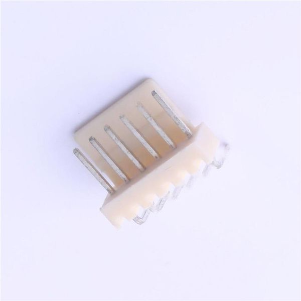 FWF25402-S06B22W5B-A  Connectors