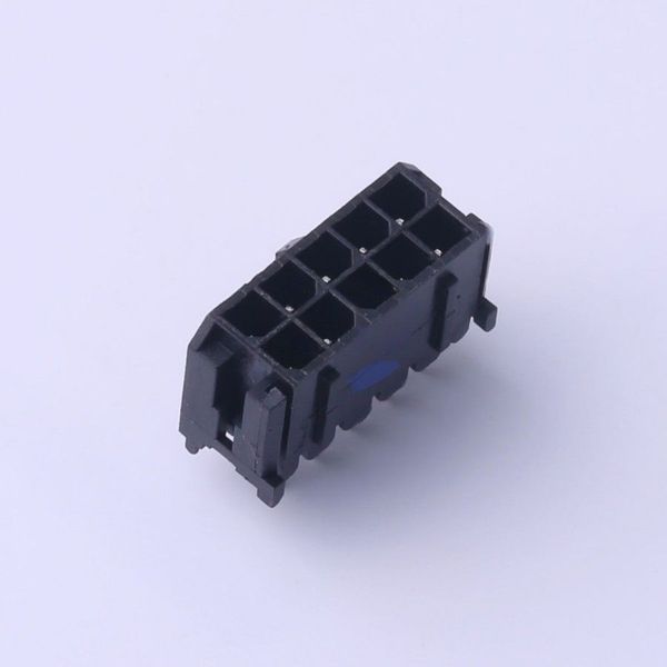 FWF30001-D10S22K6B electronic component of TXGA