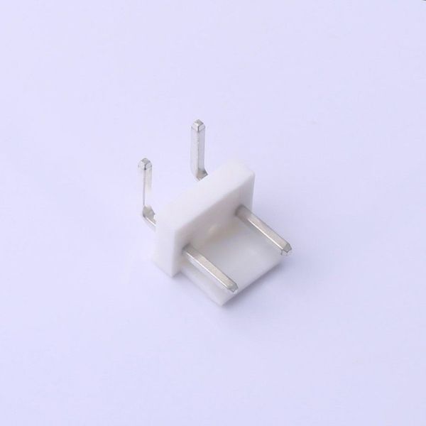 FWF39602-S03B22W1B-E2 electronic component of TXGA