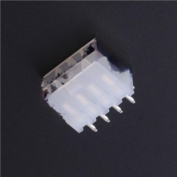FWF42001-D08S22TK  Connectors