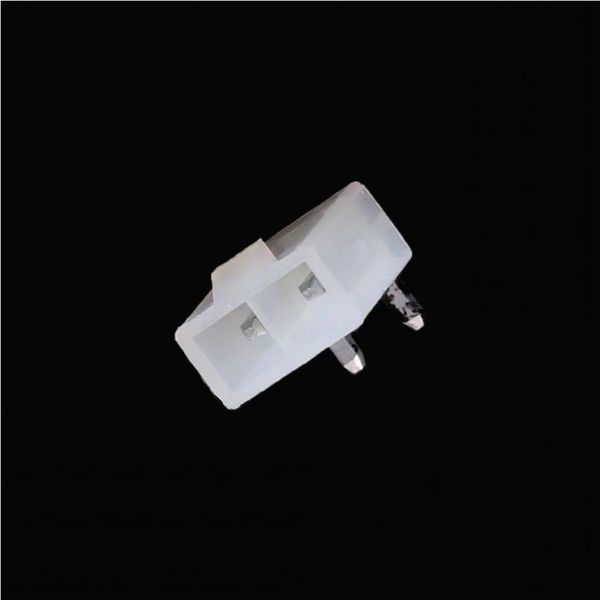 FWF42007-S02B22TK  Connectors