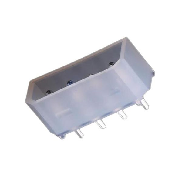 FWF50802-S04S22TB  Connectors