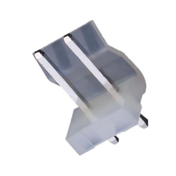 FWF50805-S02S22TB  Connectors