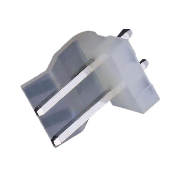 FWF50805-S02S22TB Headers & Wire Housings