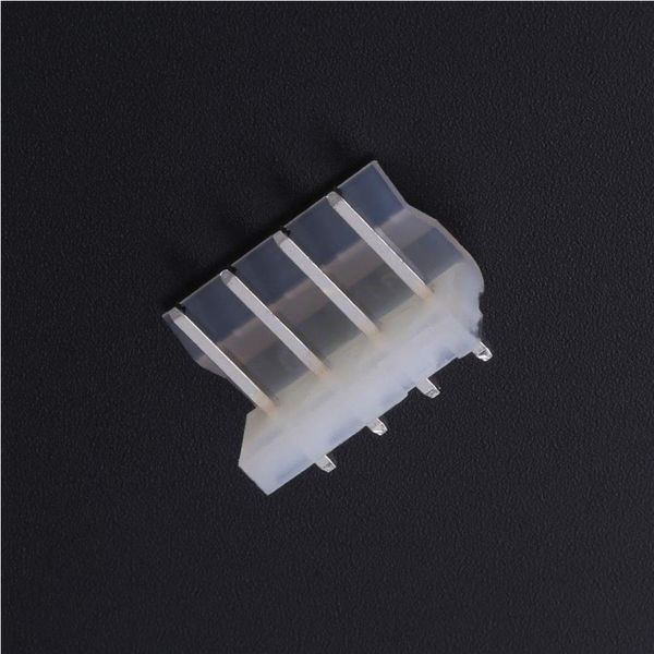 FWF50805-S04S22TB  Connectors