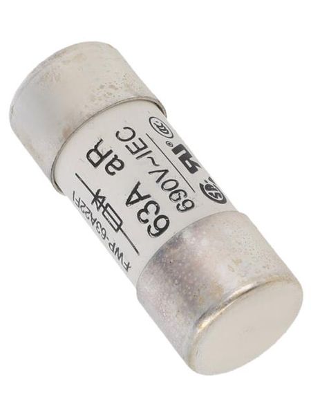 FWP-63A22FI  Circuit Protection