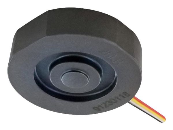 FX293X-100A-0100-L.  Sensors