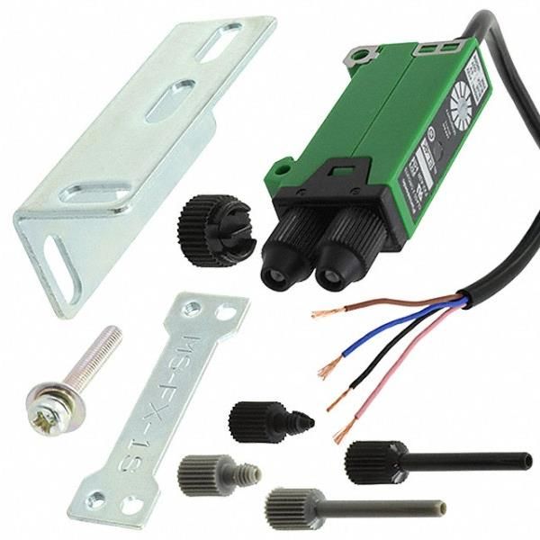 FX2-A3R Photoelectric Sensors
