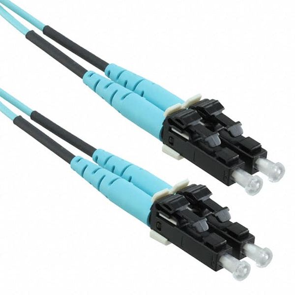 FX2ERLNLNSNM1.5 electronic component of Panduit