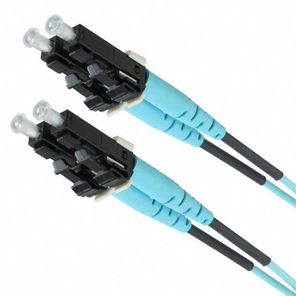 FX2ERLNLNSNM1.5  Wire & Cable
