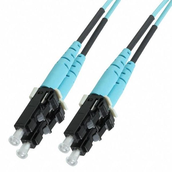 FX2ERLNLNSNM1.5 Fibre Optic Cables
