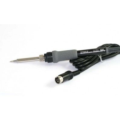 FX8801-02 electronic component of Hakko