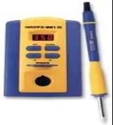 FX951 electronic component of Hakko