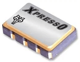 FXO-HC535R-200 electronic component of Abracon