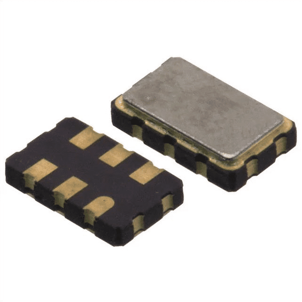 FXO-HC536R-8 electronic component of Abracon