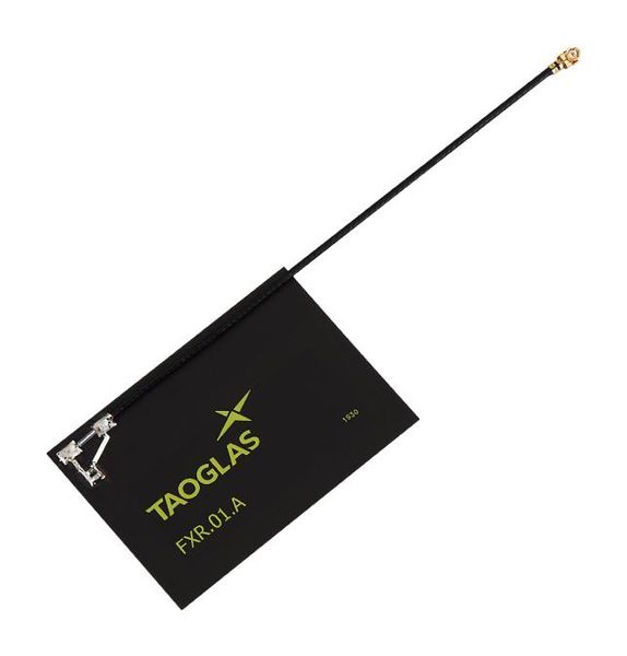 FXR.01.07.0100C.A electronic component of Taoglas