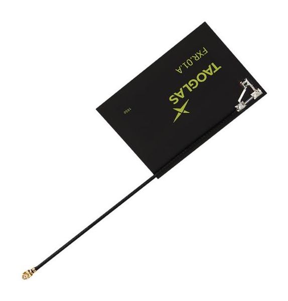 FXR.01.07.0100C.A  Passive Components