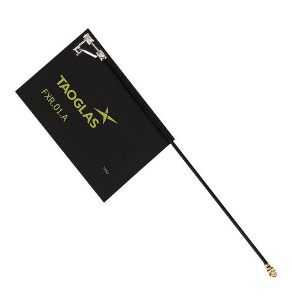 FXR.01.07.0100C.A Antennas