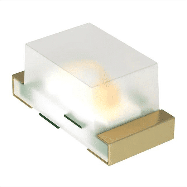 FY1111C-TR electronic component of Stanley