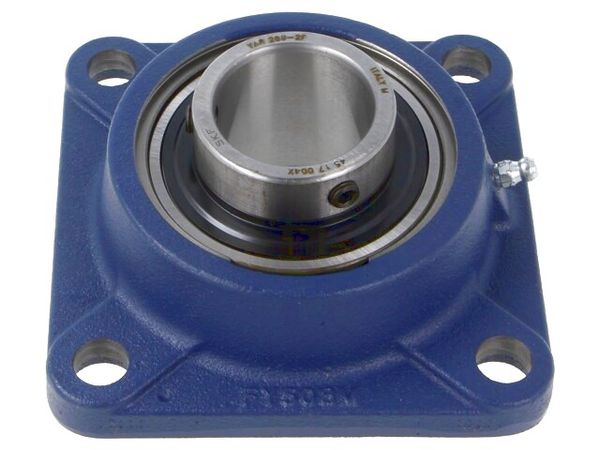 FY 40 TF SKF electronic component of SKF