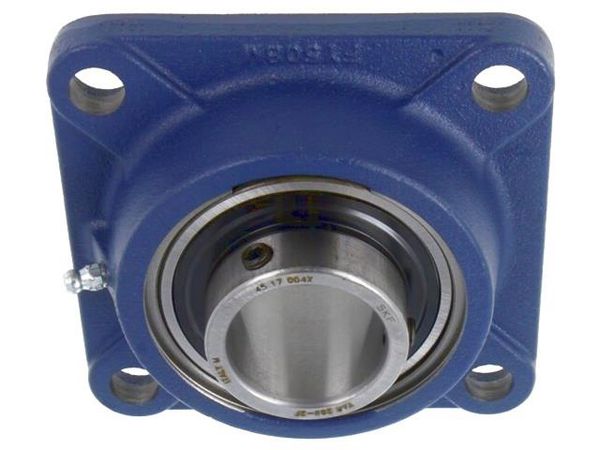 FY 40 TF SKF  Tools & Supplies