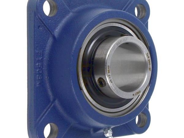 FY 40 TF SKF Other Tools