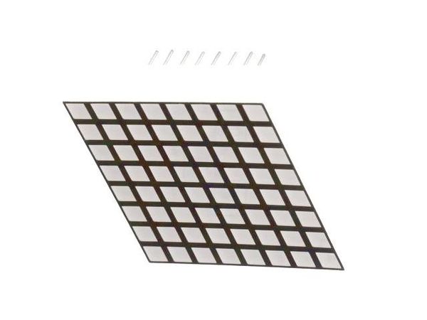 FYM-12883BUG-11 LED Displays & Accessories