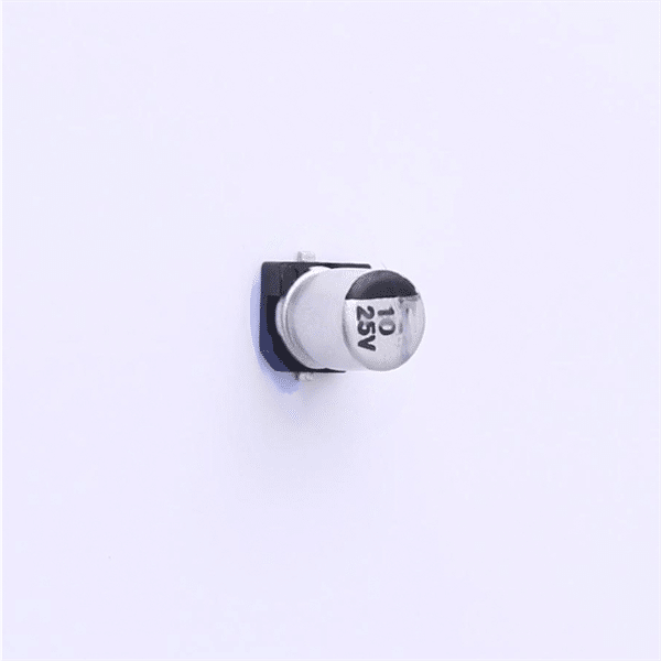 FZ10UF25V90RV0069 electronic component of KNSCHA