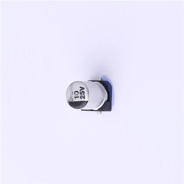 FZ10UF25V90RV0069  Passive Components