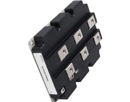 FZ2000R33HE4BOSA1 IGBT Modules