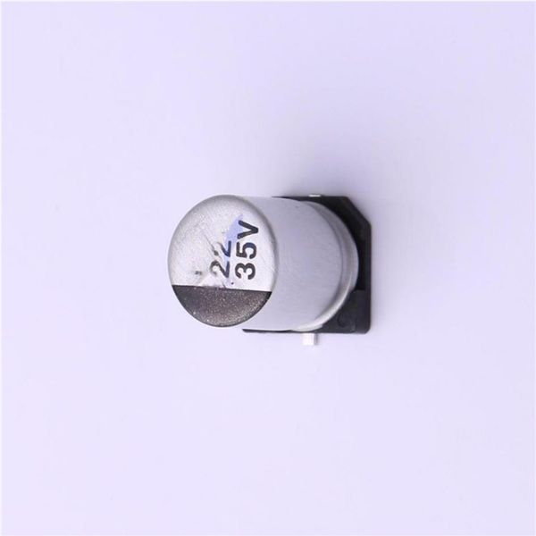 FZ220UF35V90RV0120  Passive Components